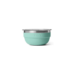 Rambler® 1 QT Insulated Bowl
