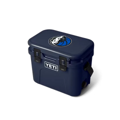 Dallas Mavericks Roadie® 15 Hard Cooler