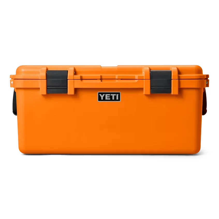 Loadout® GoBox 60 Gear Case