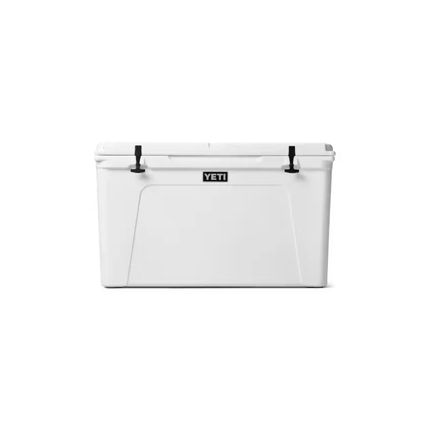Tundra® 210 Hard Cooler