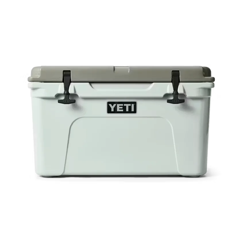 Tundra® 45 Hard Cooler