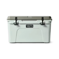 Tundra® 45 Hard Cooler