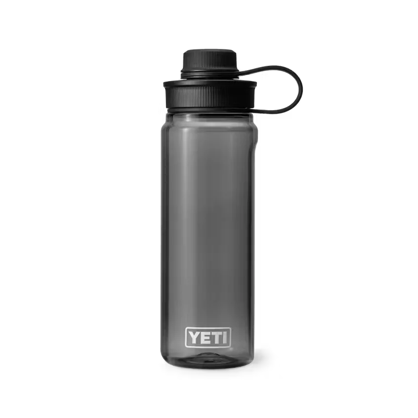 Yonder® 750 mL / 25 oz Water Bottle