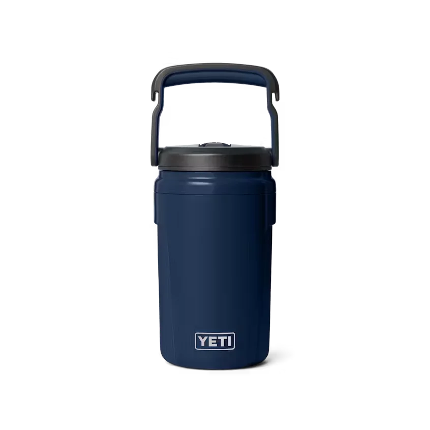 Silo™ 40 oz Jug