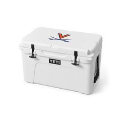 Virginia Tundra® 45 Hard Cooler