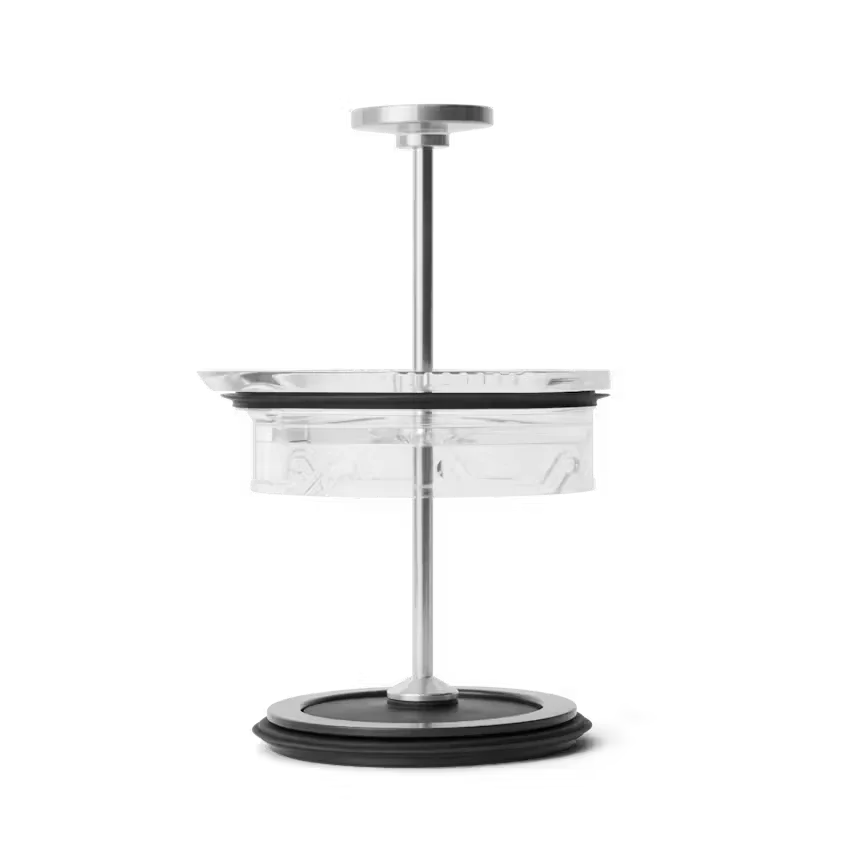 Rambler™ 34 oz Twist-To-Lock French Press Lid