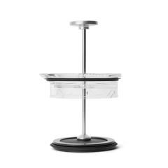 Rambler™ 34 oz Twist-To-Lock French Press Lid