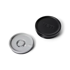Rambler® Replacement Insulated Food Jar Lid