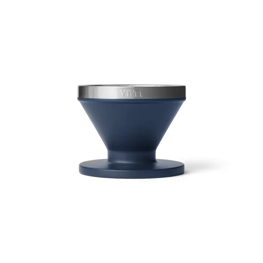 Rambler® Pour Over