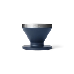 Rambler® Pour Over