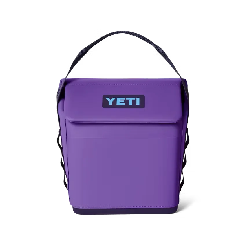 Daytrip® 6L Lunch Bag