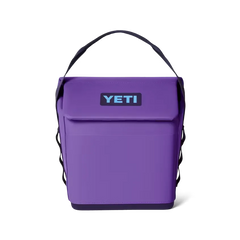 Daytrip® 6L Lunch Bag