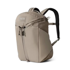 Ranchero™ 18L Everyday Carry Backpack