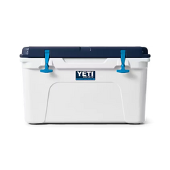 Tundra® 45 Hard Cooler