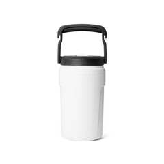 Silo™ 40 oz Jug