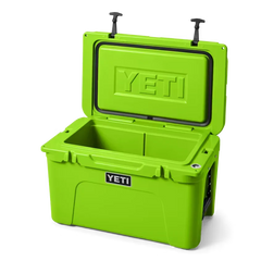 Tundra® 45 Hard Cooler