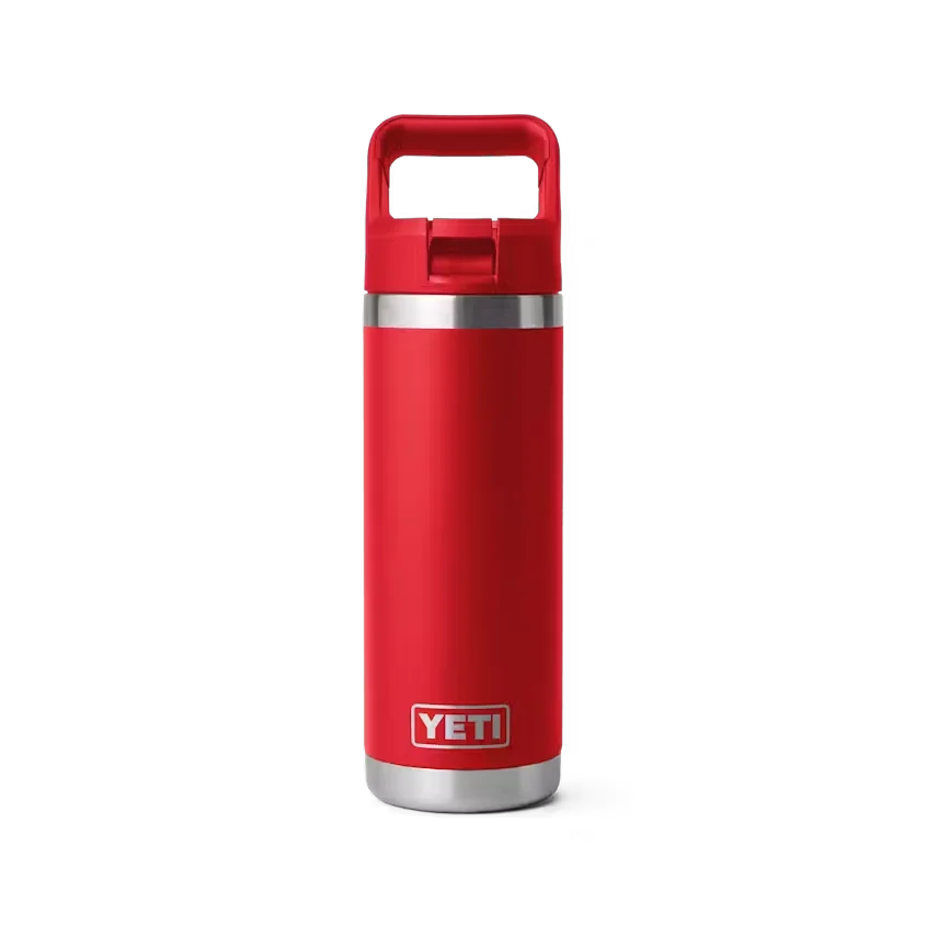 Rambler® 18 oz Water Bottle