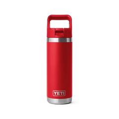Rambler® 18 oz Water Bottle