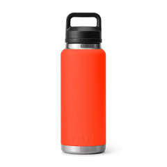 Rambler® 36 oz Water Bottle