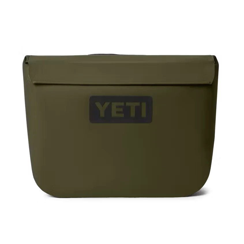 SideKick Dry® 6L Waterproof Gear Case