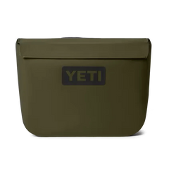 SideKick Dry® 6L Waterproof Gear Case