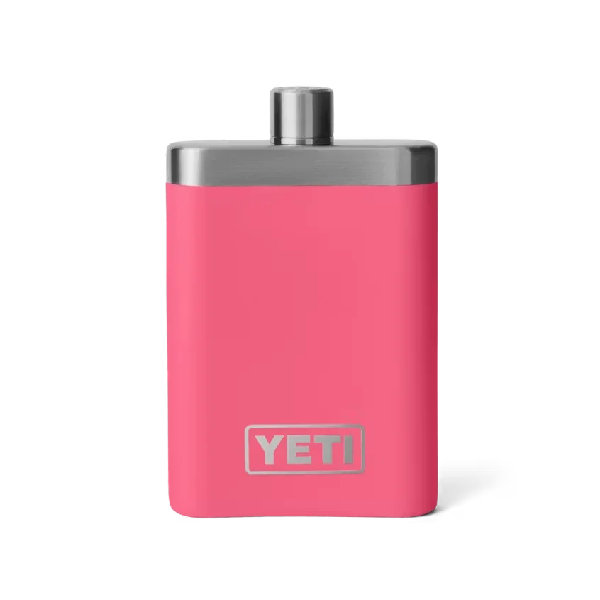 YETI® Flask