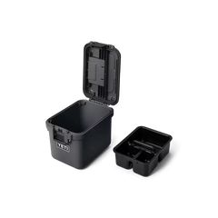 Loadout® GoBox 15 Gear Case