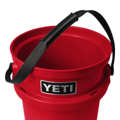 Loadout® 5-Gallon Bucket