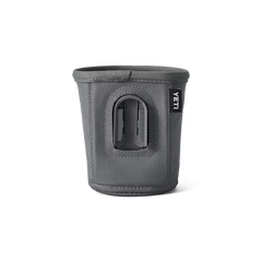 YETI® Chair Cup Holder