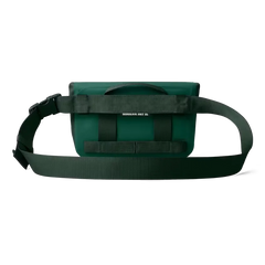 Sideclick™ Strap