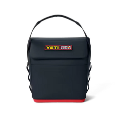 YETI x Oracle Red Bull Racing Daytrip® 6L Lunch Bag