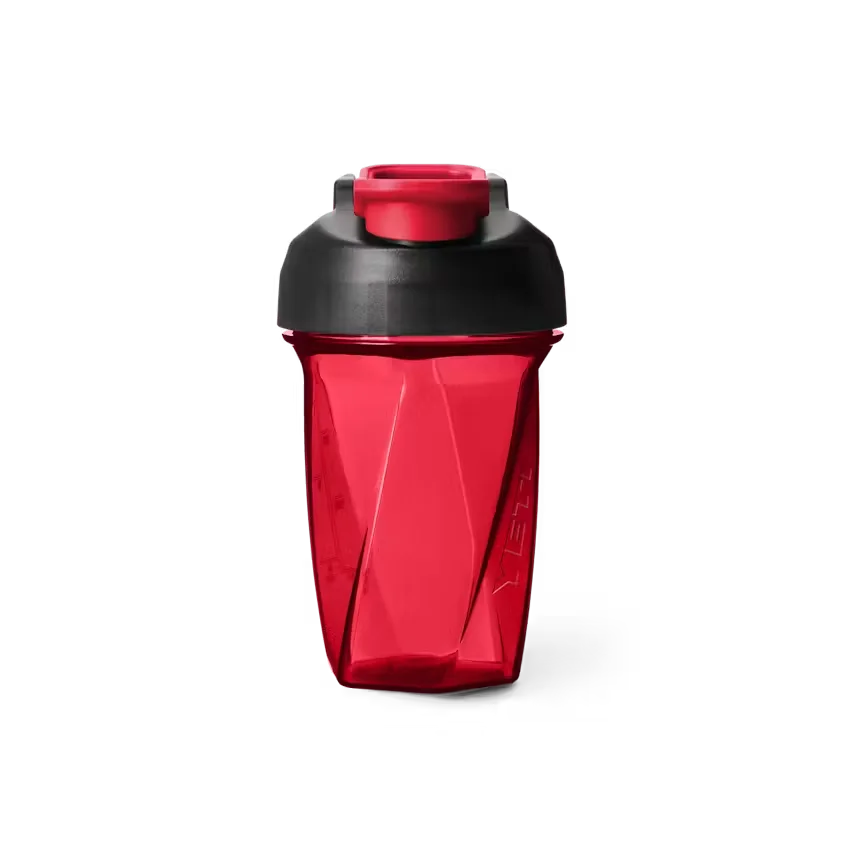 Yonder® 20 oz Shaker Bottle
