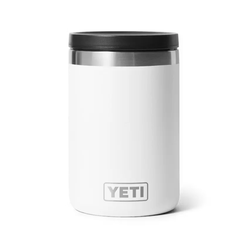 Rambler® 16 oz Insulated Food Jar