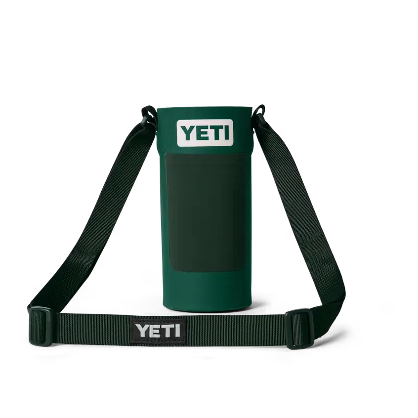 Rambler® Bottle Sling Small