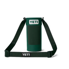 Rambler® Bottle Sling Small