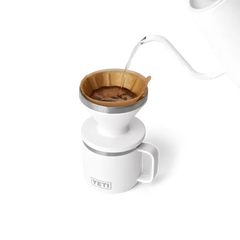 Rambler® Pour Over