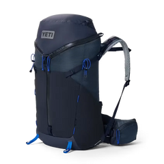 Skala™ 40L Women's Hiking Pack