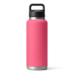 Rambler® 46 oz Water Bottle