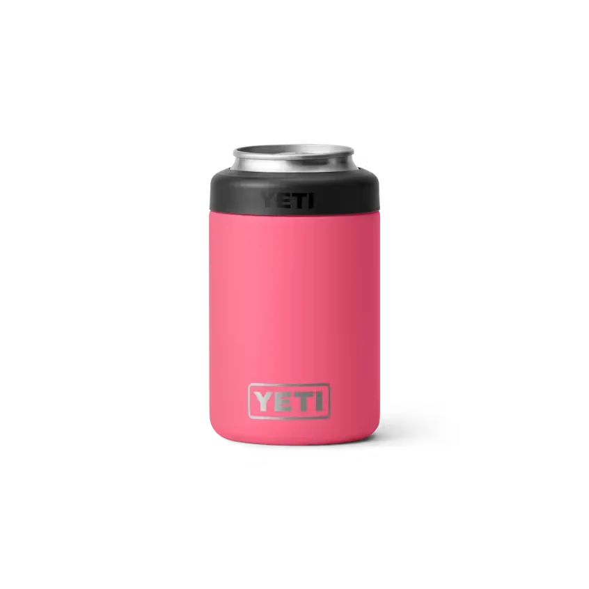 Rambler® 12 oz Colster® Can Cooler