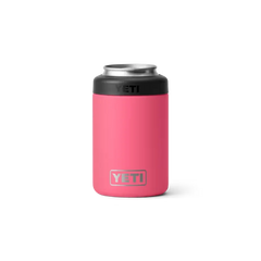 Rambler® 12 oz Colster® Can Cooler