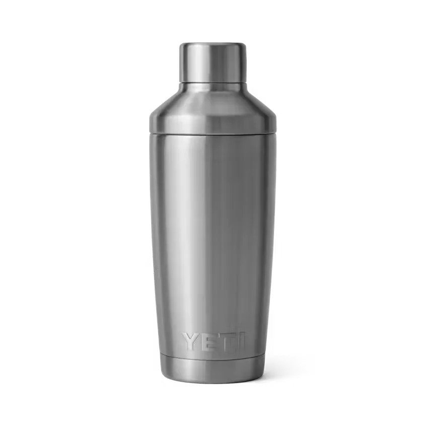 Rambler® 20 oz Cocktail Shaker
