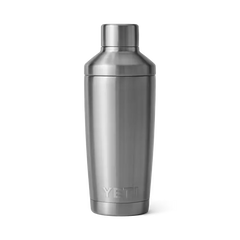 Rambler® 20 oz Cocktail Shaker