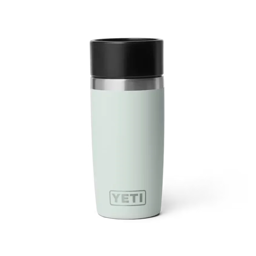 Rambler® 12 oz Travel Bottle