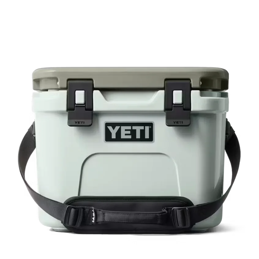 Roadie® 15 Hard Cooler