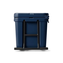 Tundra Haul® Wheeled Cooler