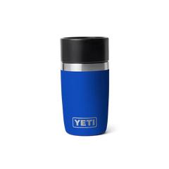 Rambler® 8 oz Travel Bottle