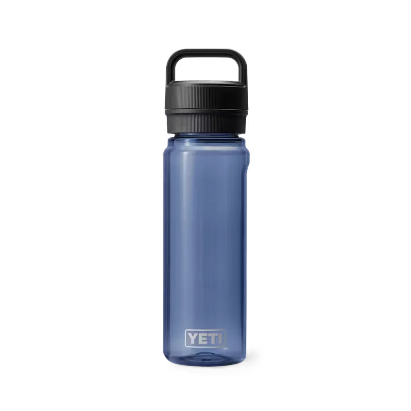 Yonder® 750 mL / 25 oz Water Bottle