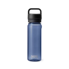Yonder® 750 mL / 25 oz Water Bottle