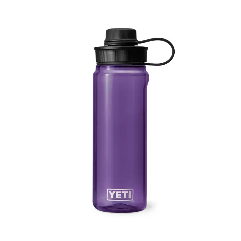 Yonder® 750 mL / 25 oz Water Bottle