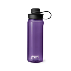 Yonder® 750 mL / 25 oz Water Bottle